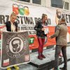 MISTRZOSTWA POLSKI KETTLEBELL LIFTING 2025 & Turniej początkujących o PUCHAR PREZESÓW PFSO i PSKIF